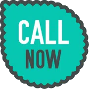 City Locksmith Services Kansas City, MO 816-622-3385 City Locksmith Services Kansas City, MO 816-622-3385 - call-sid-68-12mod