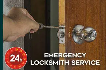 City Locksmith Services Kansas City, MO 816-622-3385 City Locksmith Services Kansas City, MO 816-622-3385 - home-cont-68-12mod