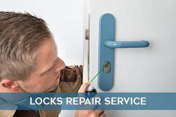 City Locksmith Services Kansas City, MO 816-622-3385 City Locksmith Services Kansas City, MO 816-622-3385 - lock-sid-68-12mod