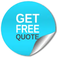 City Locksmith Services Kansas City, MO 816-622-3385 City Locksmith Services Kansas City, MO 816-622-3385